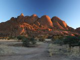 15 SPITZKOPPE 097.jpg