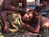 17 HIMBA VILLAGE 022.jpg