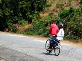 IMG_2481.jpg
