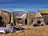 IMG_8323.jpg