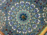 P1020013.jpg