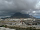 01 CAPETOWN 093.jpg