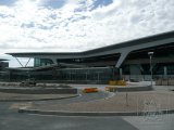 01 CAPETOWN 004.jpg