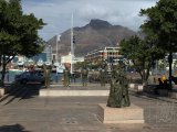 01 CAPETOWN 010.jpg