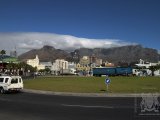 01 CAPETOWN 016.jpg