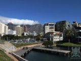 01 CAPETOWN 017.jpg