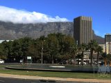 01 CAPETOWN 019.jpg