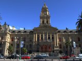 01 CAPETOWN 024.jpg