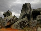 _MG_7584.jpg