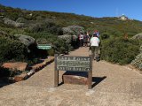 03 CAPEOFGOODHOPE 004.jpg