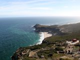 03 CAPEOFGOODHOPE 009.jpg