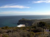 03 CAPEOFGOODHOPE 016.jpg