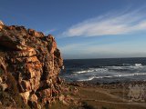 03 CAPEOFGOODHOPE 032.jpg