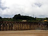 IMG_3379.jpg