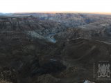 07 FISHRIVERCANYON 002.jpg