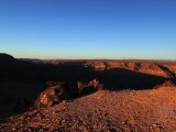 07 FISHRIVERCANYON 006.jpg