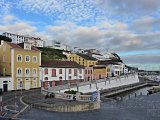 P1260565.JPG