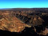 07 FISHRIVERCANYON 016.jpg