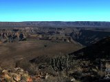 07 FISHRIVERCANYON 027.jpg