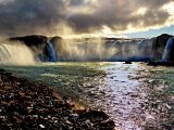 GODAFOSS 2016-01-001.jpg