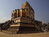 IMG_4869.jpg