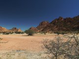 15 SPITZKOPPE 011.jpg