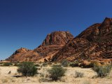 15 SPITZKOPPE 014.jpg