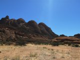 15 SPITZKOPPE 015.jpg