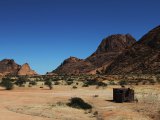 15 SPITZKOPPE 017.jpg