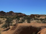 15 SPITZKOPPE 018.jpg