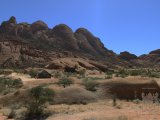 15 SPITZKOPPE 019.jpg