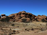 15 SPITZKOPPE 027.jpg