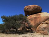 15 SPITZKOPPE 028.jpg