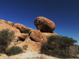 15 SPITZKOPPE 029.jpg