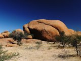 15 SPITZKOPPE 034.jpg