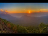 IMG_6940.jpg