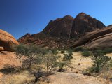 15 SPITZKOPPE 036.jpg