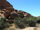 15 SPITZKOPPE 038.jpg