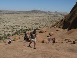 15 SPITZKOPPE 039.jpg