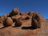 15 SPITZKOPPE 040.jpg