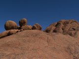 15 SPITZKOPPE 041.jpg