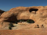 15 SPITZKOPPE 046.jpg