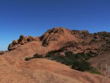 15 SPITZKOPPE 049.jpg