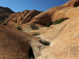 15 SPITZKOPPE 050.jpg