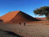 09 SOSSUSVLEI 006.jpg