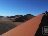 09 SOSSUSVLEI 007.jpg