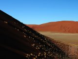 09 SOSSUSVLEI 009.jpg