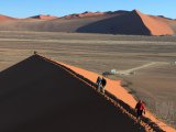 09 SOSSUSVLEI 010.jpg