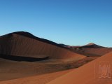 09 SOSSUSVLEI 011.jpg