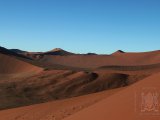 09 SOSSUSVLEI 013.jpg